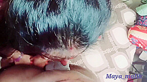 Hardcore Fucked Between Stepfather And With Her Stepdaughter