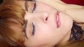 Hardcore Italian Audition With Sexy Skinny Darling Yukikon