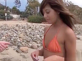 Hardcore Legal Age teenager 18+ Sex Scene