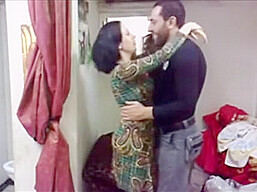 Hardcore Sex Mms Of Desi Wife With Husband’s Friend