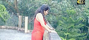Hardcore Sex - Sunita Bhabhi