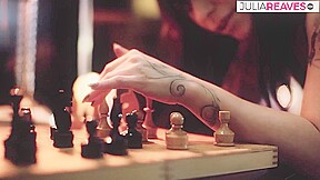 Hardcore Sextoys And Horny Sex Let Her Come