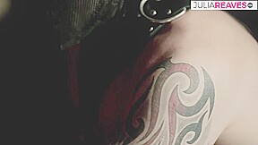 Hardcore Sextoys And Horny Sex Let Her Come