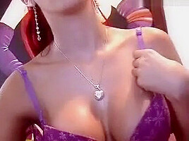 Hardcore cunt fucking babe