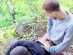 Hardcore teens 18+ Fuck