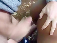 Hardcore teens 18+ Fuck