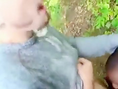 Hardcore teens 18+ Fuck