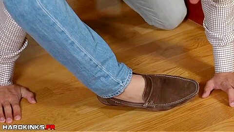 Hardkinks com - hairy alpha