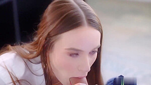 Hazel Moore In The Extra Mile Full Hd - Streamvid net