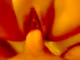 Hd Indian Porn Video Of Big Boobs Bhabhi Monika