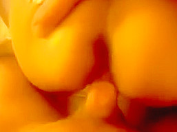 Hd Indian Porn Video Of Big Boobs Bhabhi Monika