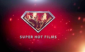 Hd Lisa Rivera And Poizon Ivy Spice It Up As Step sister Wives Pt1 Of 3 - Superhotfilms