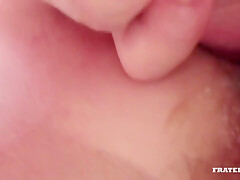 He Eats Dick Like A Dirty Lil’ Devil Boys Porn