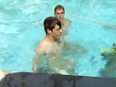Heat 1