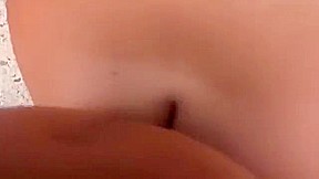 Heisser Sex In Einem Berliner Hinterhof