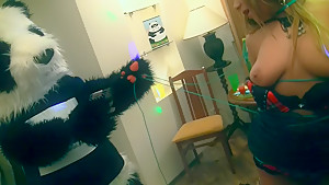 Henessy & Ava & Genesis & Grace & Lerok & Margot & Mancy & Viola in real hot young porn videos show college life