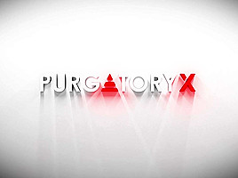 Her Romance Novel Vol 1 E2 - PurgatoryX