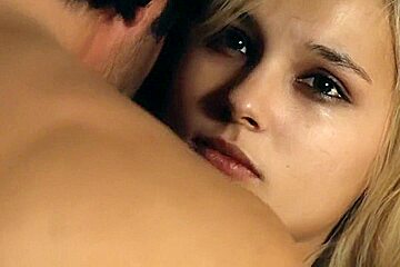 Heroines (1997) Virginie Ledoyen