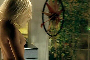Heroines (1997) Virginie Ledoyen