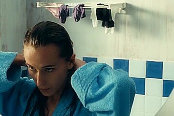 Heroines (1997) Virginie Ledoyen