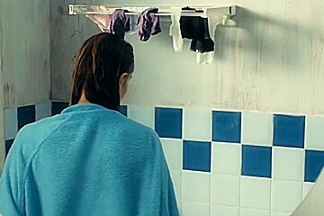 Heroines (1997) Virginie Ledoyen