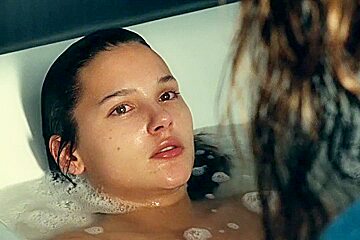Heroines (1997) Virginie Ledoyen
