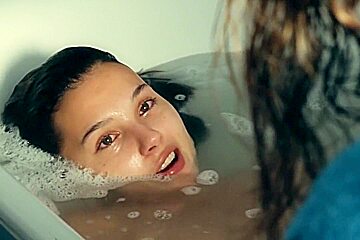 Heroines (1997) Virginie Ledoyen