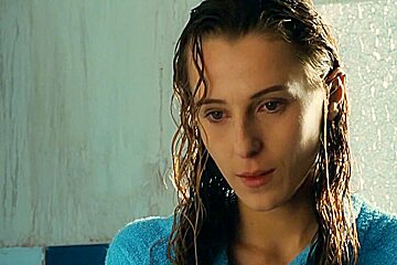 Heroines (1997) Virginie Ledoyen