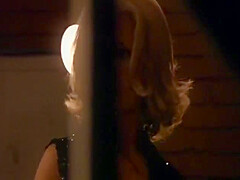 Herschel Savage And Rebecca Brooke In The Punishment Of Anne