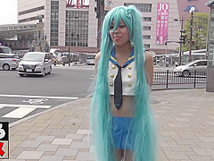 Heydouga - 4017 184 1