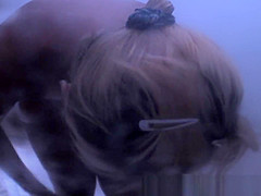 Hidden , Amateur, Clip Exclusive Version