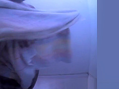 Hidden , Amateur, Clip Exclusive Version