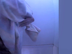 Hidden , Amateur, Clip Exclusive Version