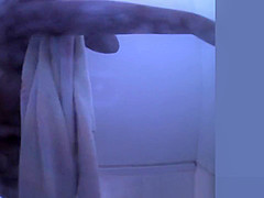 Hidden , Amateur, Clip Exclusive Version