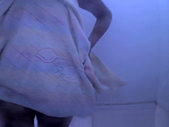 Hidden , Amateur, Clip Exclusive Version