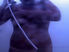 Hidden , Amateur, Clip Exclusive Version