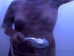 Hidden , Amateur, Clip Exclusive Version