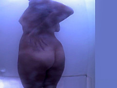 Hidden , Amateur, Clip Exclusive Version