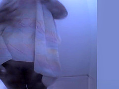 Hidden , Amateur, Clip Exclusive Version