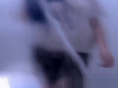 Hidden Beach, , Amateur Scene Full Version