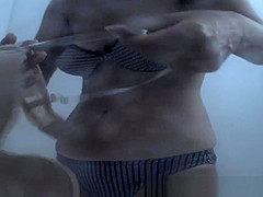Hidden Russian, Beach, Movie Ever Seen