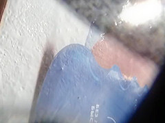 Hidden Showers Movie Unique