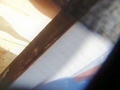 Hidden Showers Movie Unique