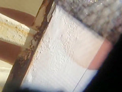 Hidden Showers Movie Unique