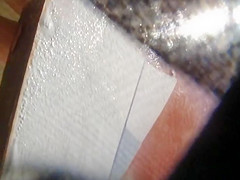Hidden Showers Movie Unique