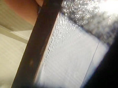 Hidden Showers Movie Unique