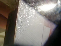 Hidden Showers Movie Unique