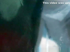 Hidden Spy Beach, , Russian Video Only Here