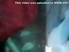 Hidden Spy Beach, , Russian Video Only Here