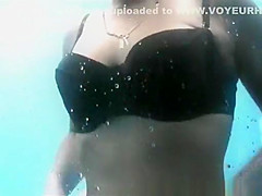 Hidden Spy , , Changing Room Video Uncut